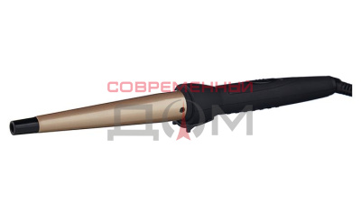 Щипцы д/завивки Scarlett SC-HS60591